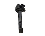 Ignition Coil Igniter From 2006 Acura MDX  3.5 - $19.95