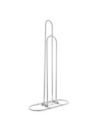 Hanger Stacker Organizer Stand - $43.99