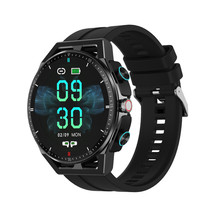 T20 Smart Watch Tws Watch Two-In-One Heart Rate Monitoring Controlled By Music C - £141.64 GBP