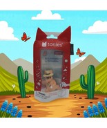 Tonies Alejandro The Armadillo Electronic Storybook NEW - $258.42 MXN