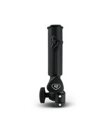 Masters Golf Umbrella Holder. Universal Trolley Attachment - $32.59 CAD