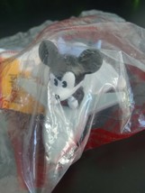 McDonalds 2020 Runaway Railway Happy Meal Toy #2 Mickey Mouse Mission Space - £2.51 GBP