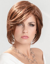 Devine Wig By Ellen Wille *All Colors Hair Society, Mono Part, Extend Lace Front - £414.09 GBP