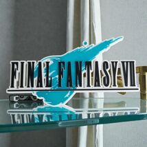 Item image 1 image 1