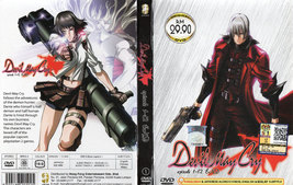 Item image 5