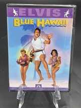 Blue Hawaii (DVD, 2000, Widescreen) - £6.23 GBP