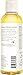 Burt'S Bees Baby Bee Shampoo & Bodywash, Fresh Scent, 8 Fl Oz Item image 8