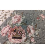 Northrop Grunman Pin - €8,65 EUR