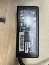 65w HP PPP009D 603284-001 722970-001 677774-002 756413-002 Power Supply ... - $22.50