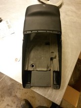 Steering Column Shroud For 11-12 Volkswagen CC  2.0 3C0858625A - $36.38
