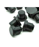 Replacement Rubber Feet for Presto® Electric Griddles  Skillets  Frypans... - £5.31 GBP