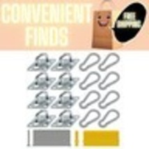 Item image 13