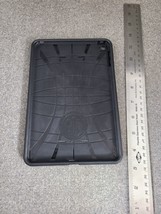 Spigen Cover For iPad Mini 4 Tough Armor Tech W/Kickstand - £3.80 GBP