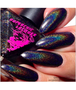 R.E.M. Nail Polish - $19.33 CAD