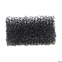 Stipple sponge - $900.17 MXN