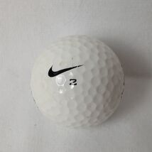Nike 2 Banyan Tree G. C Okinawa, Japan White Golf Ball Super Fly Pre-owned - $7.99