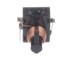 Whirlpool 213514121 Start Relay Compressor for Ice Machine fits CSW45A1D... - $101.77
