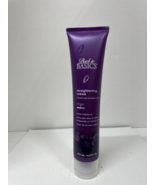 Back to Basics straightening creme-6.0oz - $27.43 CAD