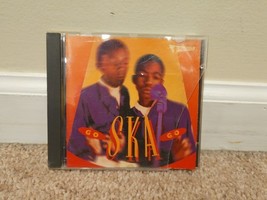 Item image 1