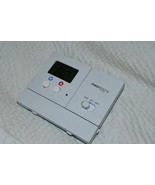 Prostat+ Oem Value Series Model PSP1152 with batteries clean works #2 w1a - $492.81 MXN