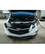 Passenger Right Lower Control Arm Front Fits 18-22 EQUINOX 104801235 - $84.38