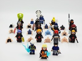 Item image 4
