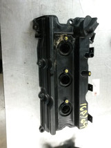 Left Valve Cover For 13-15 Nissan Xterra  4.0 - £34.86 GBP