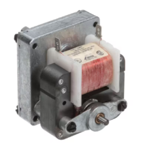 Jackson 105-3014-8 Gearmotor Rinse 240V 50/60HZ 14 RPM fit for CONSERVER... - $423.44