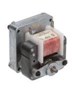 Jackson 105-3014-8 Gearmotor Rinse 240V 50/60HZ 14 RPM fit for CONSERVER... - $7,828.58 MXN