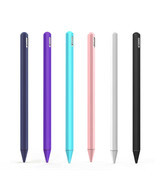 Compatible With Apple IPad New Stylus Pen Holder - £9.97 GBP