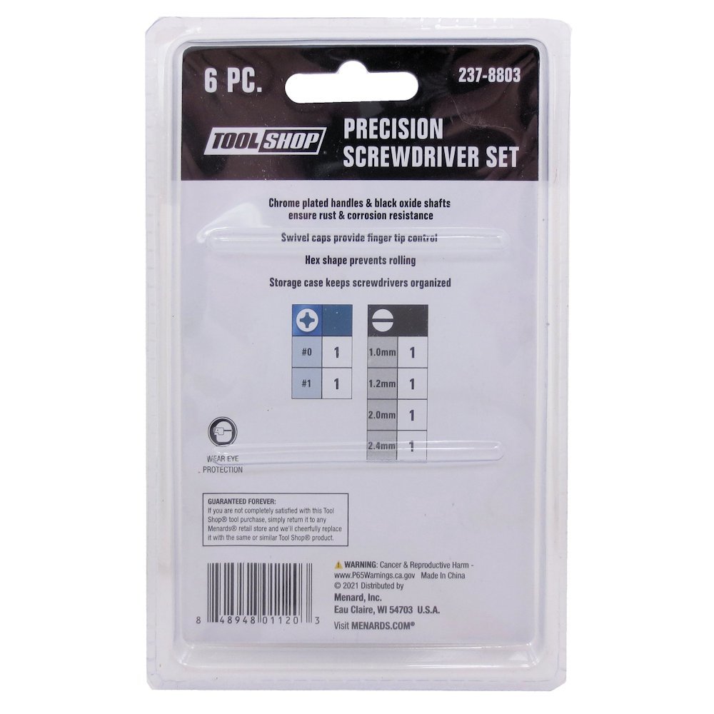 Item image 3