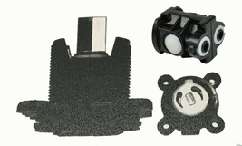 Price Pfister Old Style Pressure Balance Assembly (3 parts) - $49.80