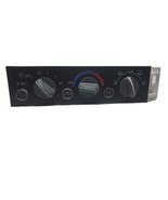 A/C Heater Climate Control 9378805 1572547 For Chevy Suburban Tahoe 1996... - $301.25 MXN
