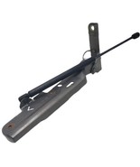 m AVIATOR   2003 Hood Strut 424980  - $36.27 CAD