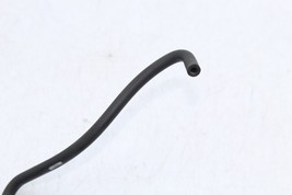 00-05 TOYOTA CELICA VACUUM SWITCH VALVE E5699 image 4