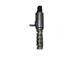Left Variable Valve Timing Solenoid From 2015 Kia Soul  2.0 - £15.92 GBP