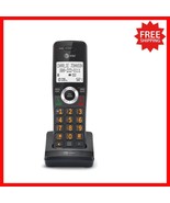 Unlock Communication Flexibility with CL80119 Additional Handset for CL8... - $49.57 CAD