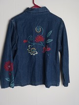Item image 6