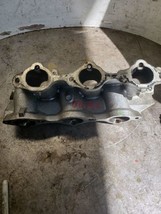 Intake Manifold Lower Fits 03-07 MURANO 1096566 - $63.36