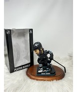 Brent Burns San Jose Sharks Bobblehead Forever Collectibles limited run - $109.40 CAD