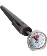Good Cook 25110 Classic Instant Read Thermometer 1 EA Black - £16.30 GBP