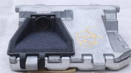 Mercedes Multi Purpose Camera Light & Lane Departure Warning A0009050438 image 2