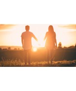 Ignite Passion Spell – Reawaken Desire, Spark Intimacy - $29.00