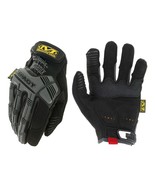 Mechanix Wear MPT58011 M-Pact L Gloves Impact Resistant Work Gloves Large - $20.52
