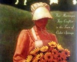 Kansas Brides: 4 Novellas by Denise Hunter / 2004 Trade Paperback Romance - $2.27