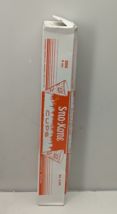 Gold Medal Genuine SNO-KONE Snow Cone Cups 200ct 6oz Disposable Paper Cu... - $22.76