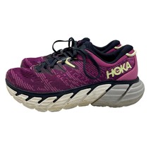 Hoka One One W Gaviota 4 Women’s Size 9B Running Shoes - £35.12 GBP