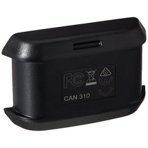 Garmin Lithium-Ion Replacement Battery for Delta Dog Device - $73.32