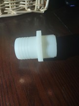Plumbing Part 783515991772 - €22,41 EUR