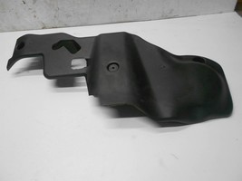 2003-2006 ESCALADE BLOWER BOX COVER FITS OTHER VEHICLES - $59.99
